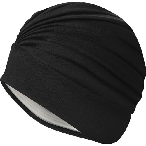 Peldēšanas cepure Turban Cap - 07