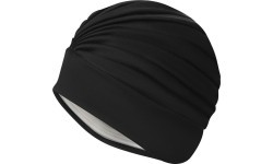 Peldēšanas cepure Turban Cap - 07