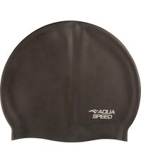 Шапочка для плавания MONO XL - 07