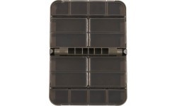 ZFISH Mini Double Box L