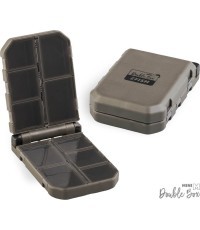 ZFISH Mini Double Box M