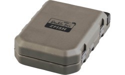 ZFISH Mini dubultā kārba M