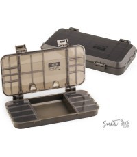 ZFISH Tackle Box Smart Box ZFS