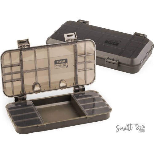 ZFISH Tackle Box Smart Box ZFS