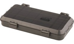 ZFISH piederumu kaste Smart Box ZFS