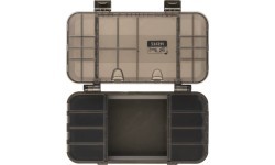 ZFISH Tackle Box Smart Box ZFS