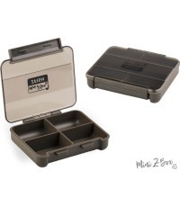 ZFISH Z-Mini kaste 4