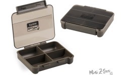 Коробка ZFISH Z-Mini Box 4