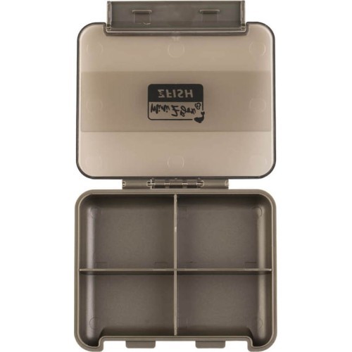 ZFISH Z-Mini Box 4 kastīte