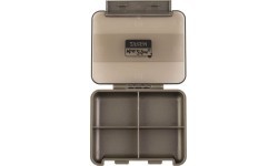 Коробка ZFISH Z-Mini Box 4