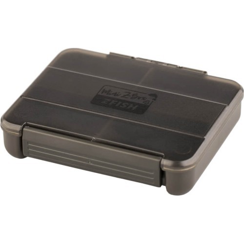 ZFISH Z-Mini Box 4 kastīte