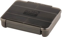 Коробка ZFISH Z-Mini Box 4