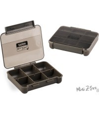 ZFISH Z-Mini Box 6