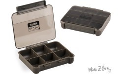 ZFISH Z-Mini Box 6