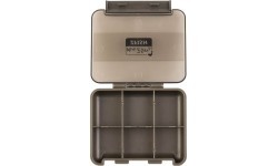 ZFISH Z-Mini Box 6 kārbiņa