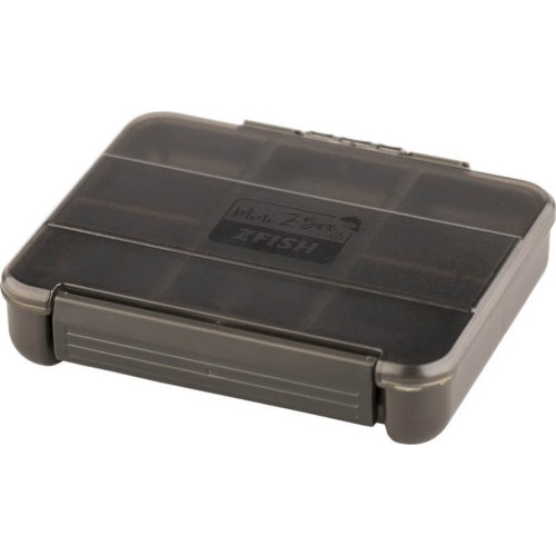 Коробка ZFISH Z-Mini Box 6