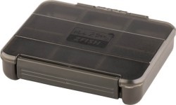ZFISH Z-Mini Box 6 kārbiņa