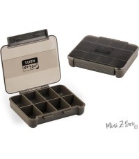 ZFISH Z-Mini Box 8 kārbiņa