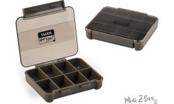 ZFISH Z-Mini Box 8 kārbiņa