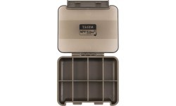 ZFISH Z-Mini Box 8 kārbiņa