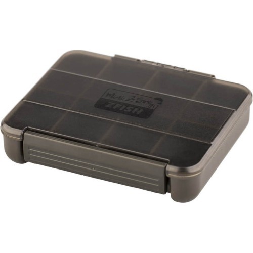 ZFISH Z-Mini Box 8 kārbiņa