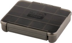 ZFISH Z-Mini Box 8 kārbiņa
