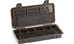 Рыболовный ящик ZFISH Z-Box PRO 38 (4in1)