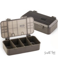 ZFISH Tackle Box Smart Box ZFX