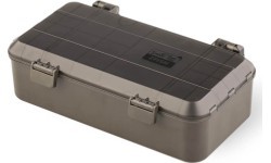 Makšķerēšanas piederumu kaste ZFISH Smart Box ZFX