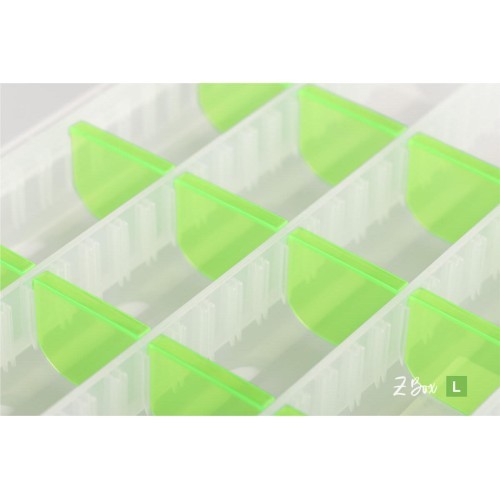 ZFISH ēsmas kaste Z-Box L