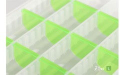 ZFISH ēsmas kaste Z-Box L