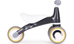 Children's cross-country bicycle safe design EVA wheels "Cosmic" ECOTOYS