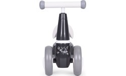 Children's cross-country bicycle safe design EVA wheels "Cosmic" ECOTOYS