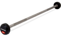 Barbell Hastings Professional - 10 kg