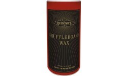 Воск для шаффлборда Brunswick Speed Wax
