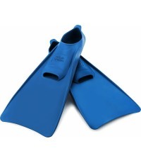 Mācību spuras FUSION - 11