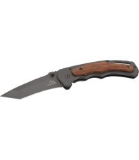 Salokāms nazis ar fiksatoru Cattara Hiker, 20 cm