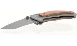 Locking Folding Knife Cattara Hiker 20 cm
