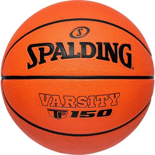 Basketbola bumba Spalding Varsity TF-150