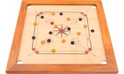 Philos Carrom Mumbai