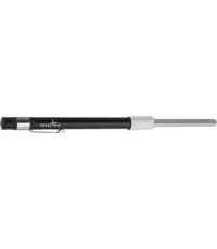 Карманная точилка Taidea T0905D