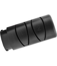 Rezerves daļa Taidea asinātājam T1093D