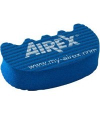 Hand And Forearm Trainer Airex