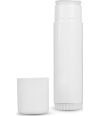 Virvju vasks inSPORTline Lenwax