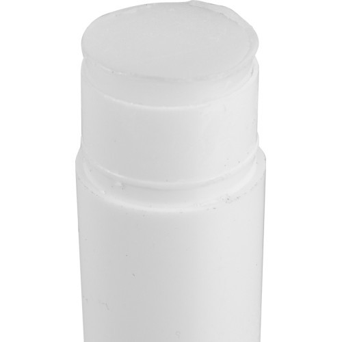 Loka stiegras vasks inSPORTline Lenwax