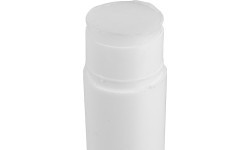 Loka stiegras vasks inSPORTline Lenwax