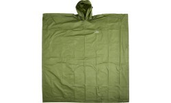 Origin Outdoors Дождевое пончо 'Traveller'