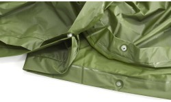 Origin Outdoors Дождевое пончо 'Traveller'