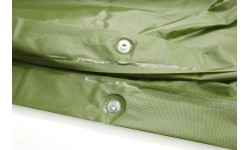 Origin Outdoors Дождевое пончо 'Traveller'