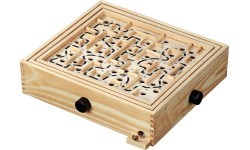 Настольная игра Philos Labyrinth 32,5x28,5cm